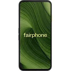 Fairphone Smartphone
