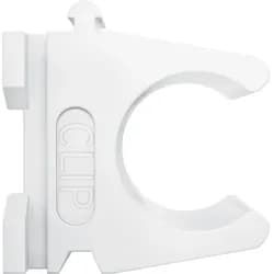 fischer Rohrclip RC IEC 12