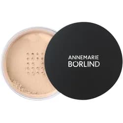 Loose Powder