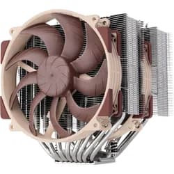 Noctua CPU Kühler