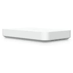 UniFi Gateway Fiber
