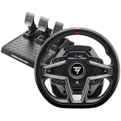 Thrustmaster Lenkrad