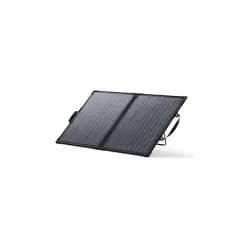 Anker SOLIX C1000 Gen 2 Powerstation