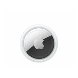 APPLE AirTag, 1er-Pack