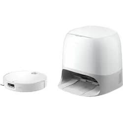 Roborock Saugroboter
