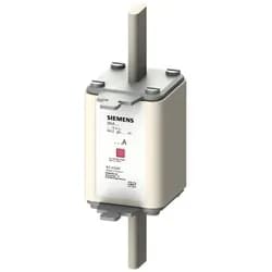 Siemens, Sicherung, NH-Sicherungseinsatz (200 A)