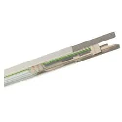 Siteco Tragschiene 5TR10250Q