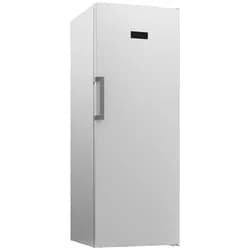 Beko RFNE448E45W (weiss)