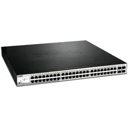 DGS-1210-52MP/E neu
