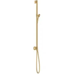 Hansgrohe Brausestange Axor One 48792250