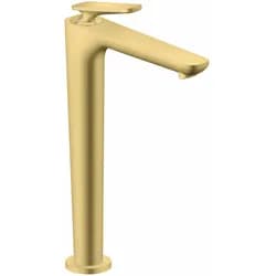 AXOR 49050950 Waschtischm.250 Axor Citterio C