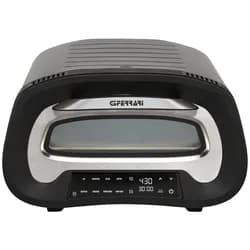 G3Ferrari G 1018600 PRONTO PIZZA 2 Minuti