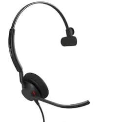 Jabra Headset