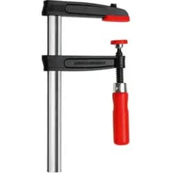 Bessey Schraubzwinge, TPN 800 x 120 mm