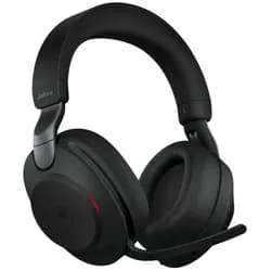 Jabra Headset