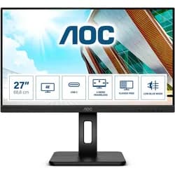 AOC Pro-Line U27P2CA Monitor 68,6cm (27 Zoll)
