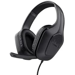 Trust Headset