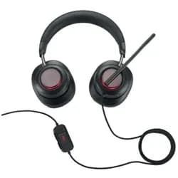 KENSINGTON H2000