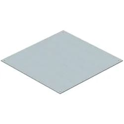 OBO Bettermann Blinddeckel DU 350-2