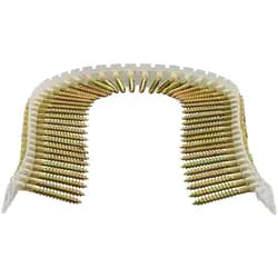 Spanplattenschr. 4,0x40mm