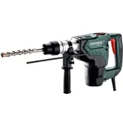 Metabo Kombihammer KH 5-40