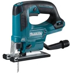 makita Stichsäge JV103DZ
