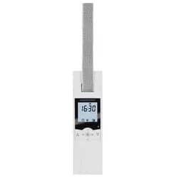 DELTA DORE Gurtwickler RolloTron 1700-UW