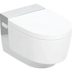 Geberit, Toilette + Bidet, AquaClean Mera