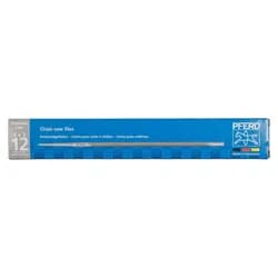 PFERD TOOLS Kettensägefeile Rund Ø 4,5x200mm Premium Line