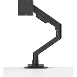 BENQ Ergo Arm BSH01