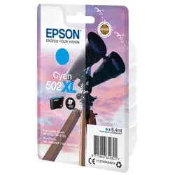 Epson Tintenpatrone
