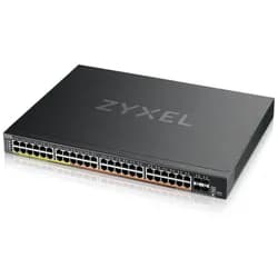 Zyxel XMG2230-52HP Switch