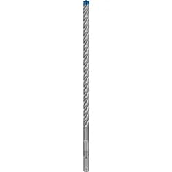 Expert 7x drill bit 10mm - 30 pieces