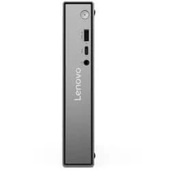 Lenovo ThinkCentre Neo 50q Tiny Core5 210H/16GB/512SSD/FreeDOS