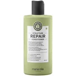 - Structure Repair Conditioner