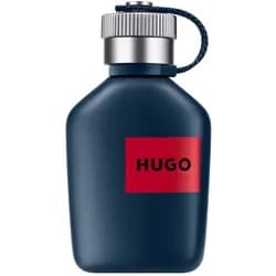 Hugo Jeans EdT Nat. Spray