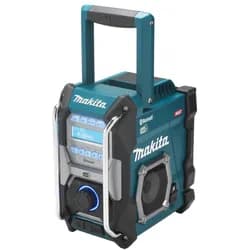 Makita Radio
