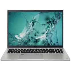 Acer Notebook