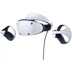 Sony PS5 VR2 Starter Pack