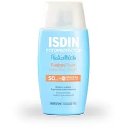 Isdin Sonnenschutzcreme