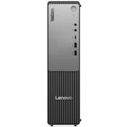 Lenovo ThinkCentre neo 55s Gen 6 AMD RyzenTM 5 220 Desktop PC
