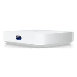 Cloud Gateway Ultra