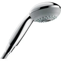 hansgrohe Handbrause Crometta 85 chrom