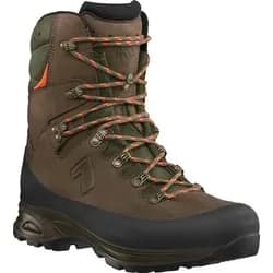 Haix Nature One GTX Herren (Brown), 43