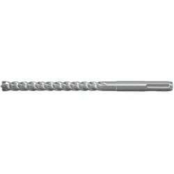 fischer Hammerbohrer Quattric II 8/300/365 S