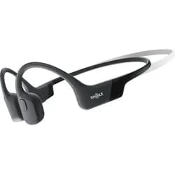 Aftershokz Kopfhörer