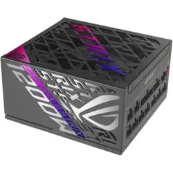 Asus PC-Netzteil