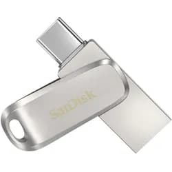 Sandisk Ultra Dual Drive Luxe USB-Stick