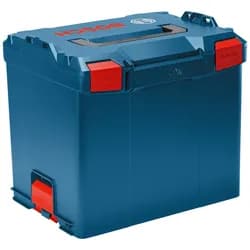 BOSCH L-Boxx 374