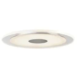 Paulmann Einbauleuchte Whirl Premium Set LED 1x6W